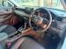 Honda HR-V 1.5 Elegance - Thumbnail 5