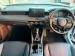 Honda HR-V 1.5 Elegance - Thumbnail 6
