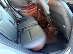 Honda HR-V 1.5 Elegance - Image 7