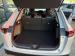 Honda HR-V 1.5 Elegance - Thumbnail 8