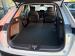 Honda HR-V 1.5 Elegance - Thumbnail 9