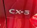 Mazda CX-5 2.5 Dynamic - Thumbnail 10