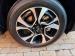 Mazda CX-5 2.5 Dynamic - Thumbnail 11