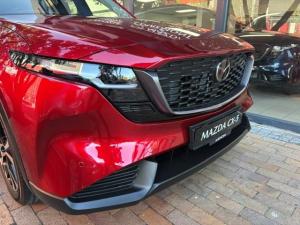 Mazda CX-5 2.5 Dynamic - Image 12