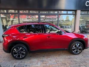 Mazda CX-5 2.5 Dynamic - Image 2