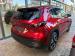 Mazda CX-5 2.5 Dynamic - Thumbnail 3