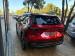 Mazda CX-5 2.5 Dynamic - Thumbnail 4