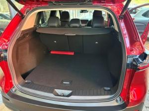 Mazda CX-5 2.5 Dynamic - Image 8