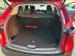 Mazda CX-5 2.5 Dynamic - Thumbnail 8
