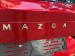 Mazda CX-5 2.5 Dynamic - Thumbnail 9