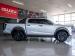 Isuzu D-Max 3.0TD double cab V-Cross - Thumbnail 10