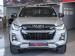 Isuzu D-Max 3.0TD double cab V-Cross - Thumbnail 11