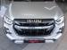 Isuzu D-Max 3.0TD double cab V-Cross - Thumbnail 12