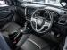 Isuzu D-Max 3.0TD double cab V-Cross - Thumbnail 13