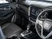Isuzu D-Max 3.0TD double cab V-Cross - Thumbnail 14
