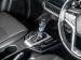 Isuzu D-Max 3.0TD double cab V-Cross - Thumbnail 15