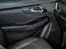 Isuzu D-Max 3.0TD double cab V-Cross - Thumbnail 16