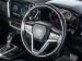 Isuzu D-Max 3.0TD double cab V-Cross - Thumbnail 17