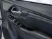 Isuzu D-Max 3.0TD double cab V-Cross - Thumbnail 18