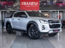 Thumbnail Isuzu D-Max 3.0TD double cab V-Cross