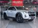 Isuzu D-Max 3.0TD double cab V-Cross - Thumbnail 1