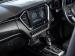Isuzu D-Max 3.0TD double cab V-Cross - Thumbnail 20