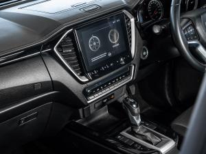 Isuzu D-Max 3.0TD double cab V-Cross - Image 20