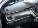 Isuzu D-Max 3.0TD double cab V-Cross - Thumbnail 21