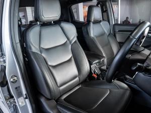 Isuzu D-Max 3.0TD double cab V-Cross - Image 22