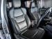 Isuzu D-Max 3.0TD double cab V-Cross - Thumbnail 22
