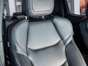 Isuzu D-Max 3.0TD double cab V-Cross - Image 23