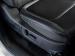 Isuzu D-Max 3.0TD double cab V-Cross - Thumbnail 24