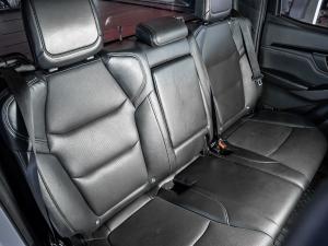Isuzu D-Max 3.0TD double cab V-Cross - Image 25