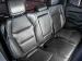 Isuzu D-Max 3.0TD double cab V-Cross - Thumbnail 25