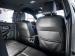Isuzu D-Max 3.0TD double cab V-Cross - Thumbnail 26