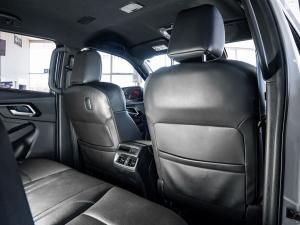 Isuzu D-Max 3.0TD double cab V-Cross - Image 26
