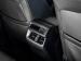 Isuzu D-Max 3.0TD double cab V-Cross - Thumbnail 27
