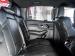 Isuzu D-Max 3.0TD double cab V-Cross - Thumbnail 28