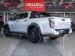 Isuzu D-Max 3.0TD double cab V-Cross - Thumbnail 29