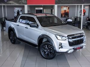 Isuzu D-Max 3.0TD double cab V-Cross - Image 2