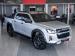Isuzu D-Max 3.0TD double cab V-Cross - Thumbnail 2