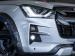 Isuzu D-Max 3.0TD double cab V-Cross - Thumbnail 3