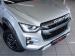 Isuzu D-Max 3.0TD double cab V-Cross - Thumbnail 4