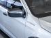 Isuzu D-Max 3.0TD double cab V-Cross - Thumbnail 6