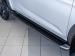 Isuzu D-Max 3.0TD double cab V-Cross - Thumbnail 7