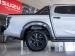 Isuzu D-Max 3.0TD double cab V-Cross - Thumbnail 8