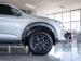 Isuzu D-Max 3.0TD double cab V-Cross - Thumbnail 9
