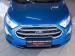 Ford EcoSport 1.0T Trend auto - Thumbnail 11