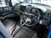 Ford EcoSport 1.0T Trend auto - Thumbnail 12
