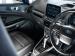 Ford EcoSport 1.0T Trend auto - Thumbnail 13